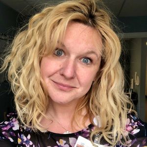 Meet your posher! Rachel